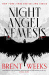 Night Angel Nemesis