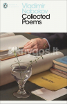 Collected Poems