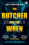 The Butcher and the Wren