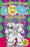 Dork Diaries 11: Frenemies Forever