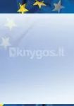 UNIA diplomipaber A4 170 g/m&sup2;, 25 lehte