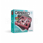 FLEXIQ lauam&auml;ng Orbito