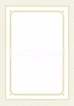 LINE diplomipaber A4 190 g/m&sup2;, 20 lehte