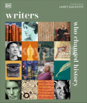 Writers Who Changed History