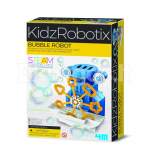 4M KidzRobotix DIY komplekt Seebimullirobot