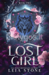 Lost Girl
