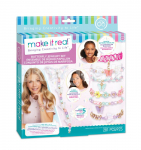 MAKE IT REAL DIY Ehtekomplekt Liblikas