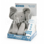 GUND pehme elevant Flappy 30 cm