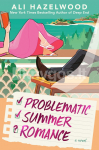 Problematic Summer Romance