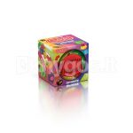 BRAIN TEASER Klassikaline Kera m&auml;nguasi