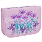 LEGO pinal t&auml;idetud Flowers