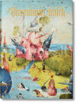 Hieronymus Bosch. The Complete Works