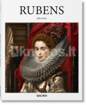 Rubens