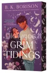 Grim Tidings