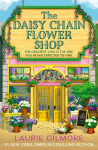 The Daisy Chain Flower Shop