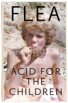 Acid for the Children