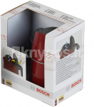 KLEIN BOSCH Veekeetja