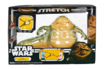 STRETCH Star Wars suur m&auml;ngufiguur Jabba the Hutt