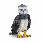 SCHLEICH WILD LIFE Harp&uuml;ia