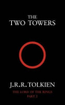 The Two Towers/The Lord of the Rings 2.