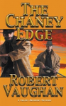 The Chaney Edge