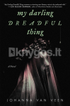 My Darling Dreadful Thing