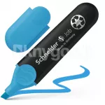JOB tekstimarker, sinine