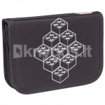 LEGO pinal t&auml;idetud Bricks