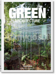 Green Architecture