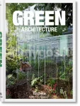Green Architecture
