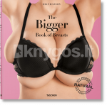 The Bigger Book of Breasts
