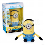REAL FX MINIONS Palm Puppetronic interaktiivne m&auml;nguasi - Dick