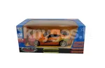 MSZ Automobilis TOYOTA SUPRA, 1:31