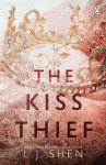 The Kiss Thief