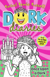 Dork Diaries : Once Upon a Dork