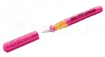 Sulepliiats JUNIOR P 68 L roosa