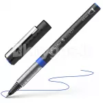 Pastapliiats Xtra 823 0,3 mm, sinine