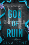 God of Ruin