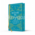 Restore Me. Special Collectors Edition