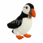 AURORA Miyoni pehme m&auml;nguasi lunn, 25 cm