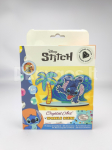 DISNEY STITCH Crystal Art 3D teemantpilt Surfar Stitch