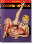 1000 Pin-Up Girls