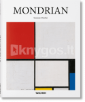 Mondrian