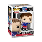 FUNKO POP! Legends - Wayne Gretzky (NYR-FW)