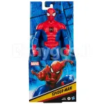 AVENGERS m&auml;ngufiguur 20 cm