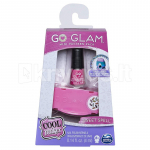 Manikiūro rinkinys &bdquo;GoGlam&ldquo;
