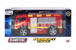 TEAMSTERZ Metallist p&auml;&auml;steauto