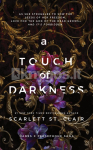 A Touch of Darkness