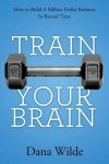 Train Your Brain