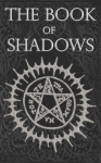 The Book of Shadows